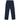 Carhartt Double Front Pant Cotton Altad Astro baskets profil latéral avec matière en coton résistant et coutures visibles