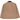 Product Image Carhartt WIP Og Chore Coat Peanut / Black