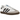 Product Image Adidas Samba OG Cloud White Core Black Gum