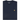 Product Image S/s Chase T-shirt 100% Cotton  Dark Navy / Gold