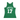 Product Image Mitchell & Ness Celtics Swingman Jersey Havlic Kelly Green