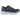 Product Image Skechers Heartlights Blk