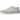Product Image Vans Old Skool 36 Dx White