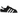 Product Image Adidas Superstar Core Black Cloud White