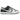 Product Image Nike Dunk Low SB 'Camcorder'