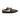 Product Image Nike Sprint Sister Ridgerock Sail
