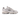 Product Image New Balance 1000 White