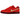 Product Image Nike SB Zoom Air Paul Rodriguez 1 Habanero Red All-Star