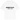 Product Image Fear of God Essentials Classic Fit T-Shirt Bright White