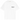 Product Image Fear of God Essentials Classic Fit T-Shirt Bright White