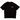 Product Image Fear of God Essentials Jersey Crewneck T-Shirt Black
