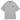 Product Image Fear of God Essentials Jersey Crewneck T-Shirt Light Heather Gray