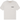 Product Image Fear of God Essentials Tee Light Oatmeal