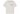 Product Image Fear of God Essentials Tee Light Oatmeal