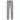 Product Image Fear of God Essentials Sweatpants Dark Oatmeal SS22