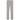 Product Image Fear of God Essentials Sweatpants Dark Oatmeal