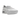 Product Image Nike Air Max 1000.3 Stone Burgundy Crush