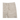 Product Image Polo Ralph Lauren Classic Fit Prepster Short Khaki Stone