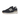 Product Image New Balance 574 Phantom Leopard Gum