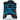 Product Image Salomon Xa Pro 3d Cswp J Hawaiian Oecan/cherry To/warm