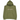 Product Image Hooded Carhartt Sweat Dundee / Glassy Pink