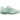 Product Image New Balance 1906R Jade Green