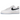 Product Image Nike Air Force 1 Low '07 White Black Hydrogen Blue
