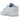 Product Image Nike Dunk Low Susan Fang Artist Collection
