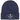Product Image Supreme Crest Beanie Navy