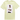 Product Image Supreme Tyler The Creator Tee Pale Mint