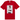 Product Image Supreme Tyler The Creator Tee Red