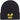 Product Image Supreme Wu-Tang Clan Beanie Black