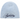 Product Image Supreme Kangol Furgora Script Beanie Light Blue