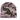 Product Image Supreme Chicago White Sox New Era Beanie Pink Camo
