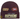 Supreme New Era Football Beanie Red baskets: Bonnet rouge en maille vue de face avec broderie blanche Supreme sur le revers et logo New Era sur le côté.