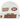 Supreme New Era Football Beanie White baskets bonnet, modèle tricoté blanc avec logo Supreme à l'avant et détail New Era sur le côté