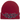 Product Image Supreme New Era Tribal S Logo Beanie Red