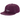 Product Image Supreme Distressed Script 6-Panel Red