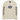 Product Image Supreme Dickies Thermal
