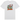 Product Image Supreme Naughty Tee White