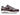 Product Image Nike Air Max 1 Essential PRM Cement Grey Burgundy Crush