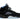 Product Image Jordan 5 Retro Black University Blue