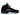 Product Image Jordan 5 Retro Black University Blue