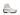 Product Image Converse Run Star Hike Hi White Black Gum