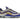 Product Image Nike Cryoshot Mercurial Vapor R9 OG