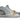 Product Image Nike Air Trainer 1 SP Travis Scott Grey Haze
