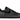 Product Image Nike Air Force 1 Low LX Vibram Pencil Point Black