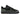 Product Image Nike Air Force 1 Low LX Vibram Pencil Point Black