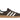 Product Image Adidas München BSTN Oktoberfest Italians' Weekend Dust Cargo