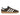 Product Image Adidas München BSTN Oktoberfest Italians' Weekend Dust Cargo